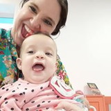 Hellen Rose Fortunato Almeida