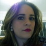 excluido_Ateliê Bimbina Digital