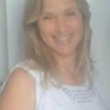 Elizangela Ibrahim Sarmento Costa