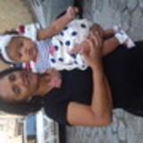 Ana Paula de Freitas Fagundes