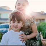 Fernanda Pasini Peres