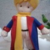 excluido_Fernando Wagner dos Santos Cardoso