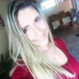 Gabriela Silva Mendes