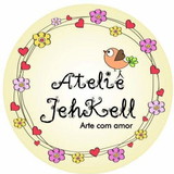 excluido_Ateliê Jehkell