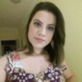 Luana Pires Freire França