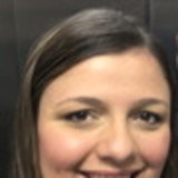 Thaís Almeida Garcia