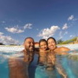 Priscila Vilella Barbosa