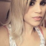 Jany Santos Gilberto Oliver