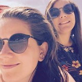 Lidiane Garcia de Oliveira