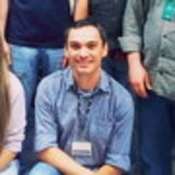 José Antonio Santos