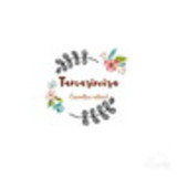 Tamarineira