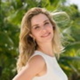 Gabriela Milbratz Fiorot