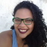 raiane lodoro da silva