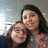 Kênia Lobo Pedroso de Aquino