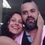 JANAINA BARBOSA DE SOUZA