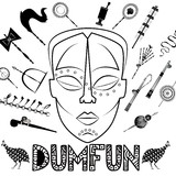 dumfun