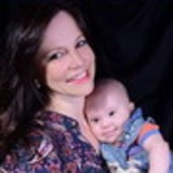 Juliana Wagner Marques