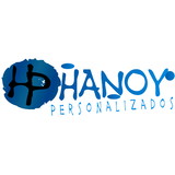 excluido_Hanoy Personalizados
