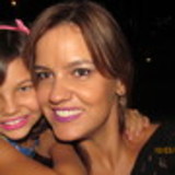 Daniela Rezende Matos Guimrães