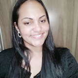 Adnea  Rodrigues dos Santos