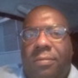 clemilson dos Santos