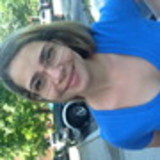 karin desiree sarilho alonso dos santos