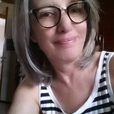 Ana Maria Sebbe Mecatti