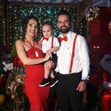 Talita Fernanda cerri de souza