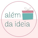 Além da Ideia