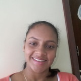Mercia Danielle Fagundes de Oliveira