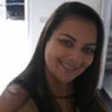 Juliana R Figueredo Sant'ana