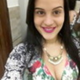 edilaine araújo lima