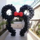 Gilcimar de Carvalho