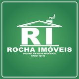 Rocha Imoveis Guaruja Imobiliaria
