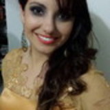 GLAUCIA APARECIDA MOREIRA