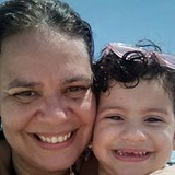 karla das neves mesquita