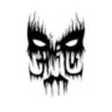 Sebastião Lima Filho