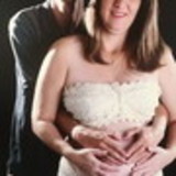 Flávia Bertanha Botechia