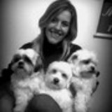 Soraia Apenas Soraia