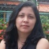 Ateliê Artes Kriativa´s