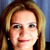 Ana Claudia Reymao Burlamaqui