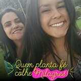 vivian rodrigues da silva