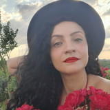 Yara Nunes de Morais