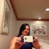 Fernanda G W Travezani