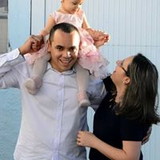 Daiane Lucia Poletto Tonet