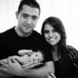 Marcella de Melo Mota