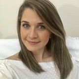 Erika Sabrina de Almeida