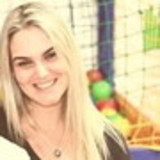 Jordana Avagliano Andreetta