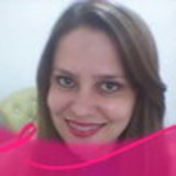 SAMARA SOARES MOREIRA