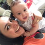 Sabrina  Kannebley Dias